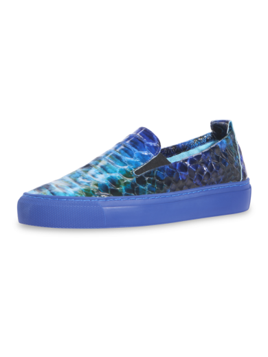 Tbio slip on