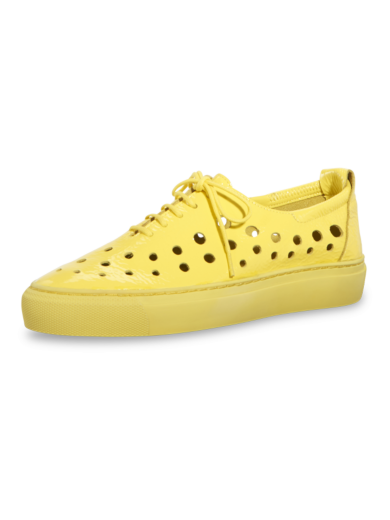 Tbask sneakers