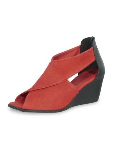 Egwane sandals