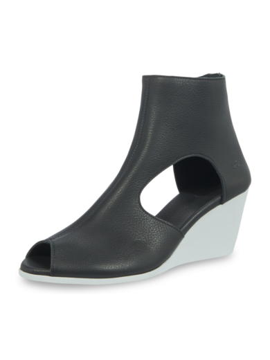 Egoria ankle boots