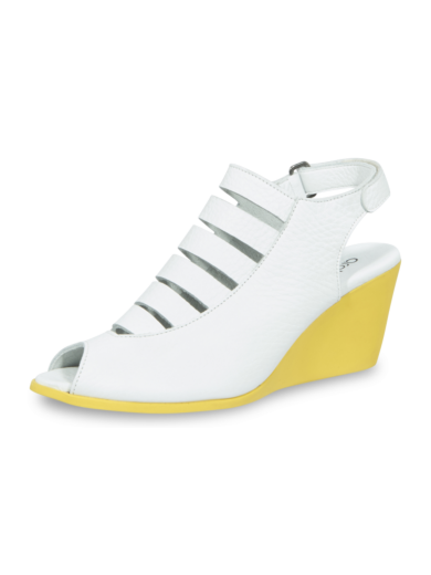 Egzy clogs