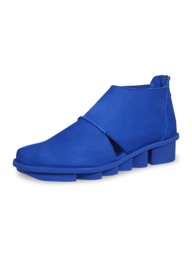 Skanha slip on