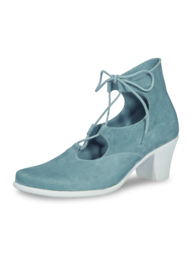 Maokoo ghillies