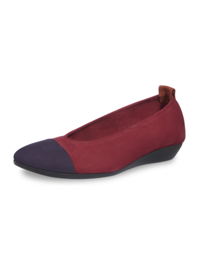 Blue, Black, Marron, Orange, Noir, Purple , White | woman