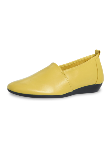 Onyko slip on