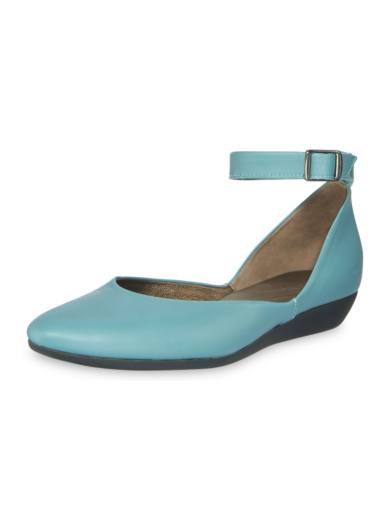 Onyma ballerinas