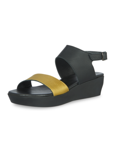 Soqet sandals
