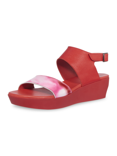 Soqet sandals