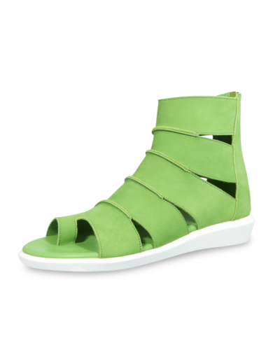 Nesana ankle boots