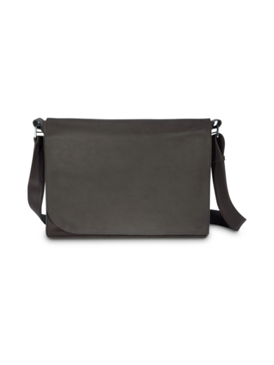 Angelo bags