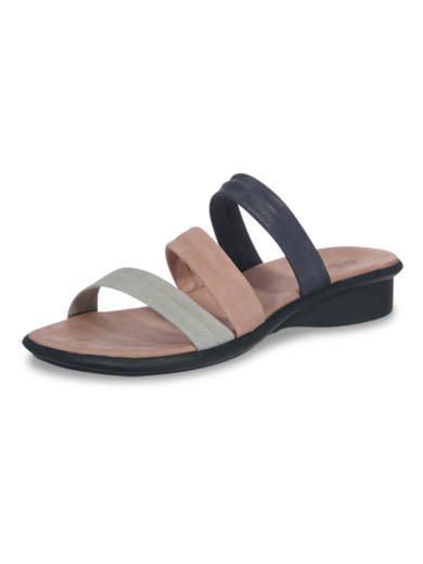 Saousa slippers