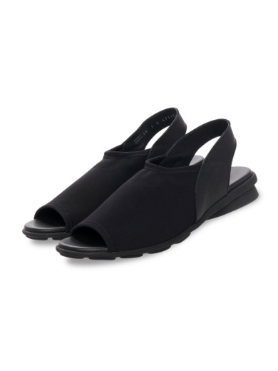 Dajac sandals