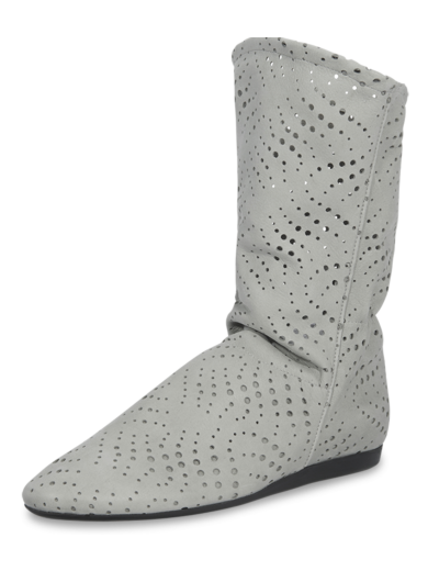 Lahoko ankle boots
