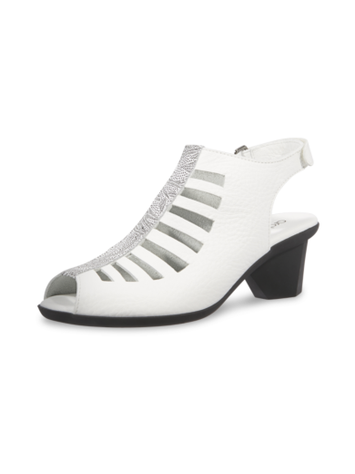 Enexor sandals