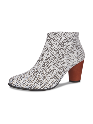 Kloeba ankle boots