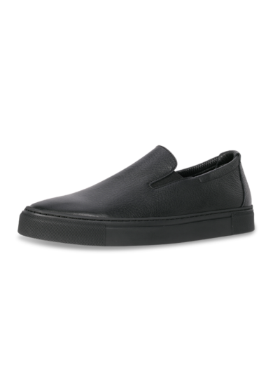 slip on Swalla