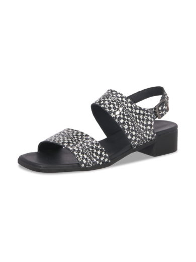 Tinaka sandals