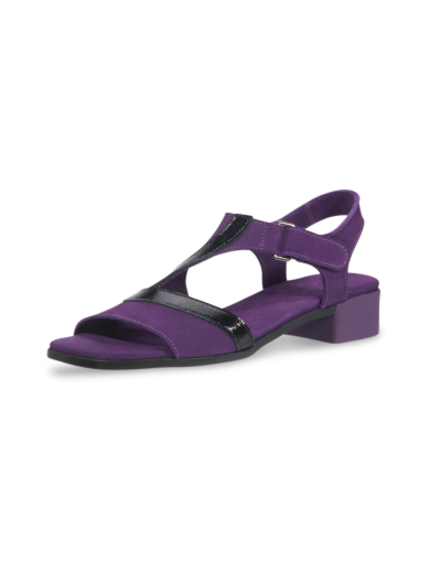 Tiname sandals