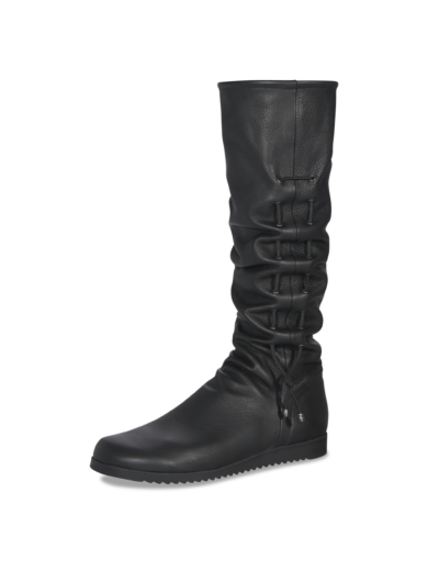 Baolya boots