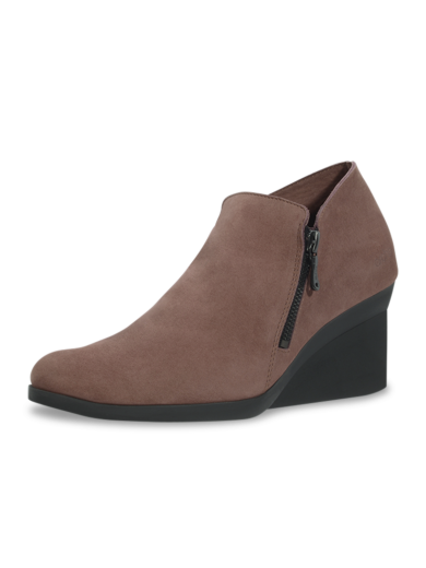 Momali ankle boots