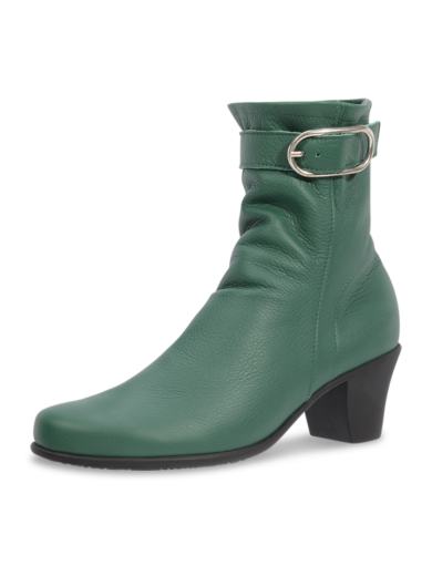 Maozzo ankle boots