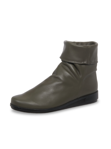 Dayarc ankle boots