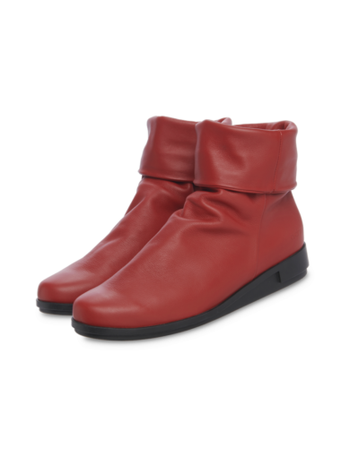 Dayarc ankle boots