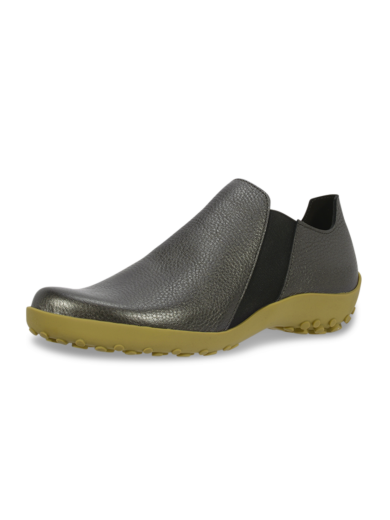 Pulman slip on