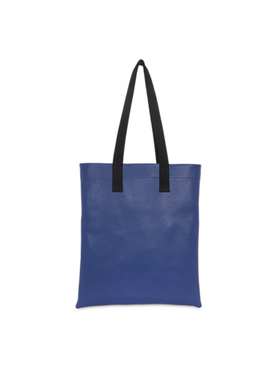 Tothem bags