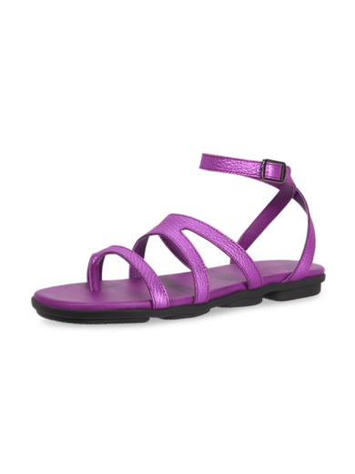 Palmea sandals