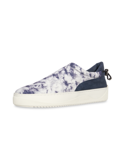 Brenyx slip on