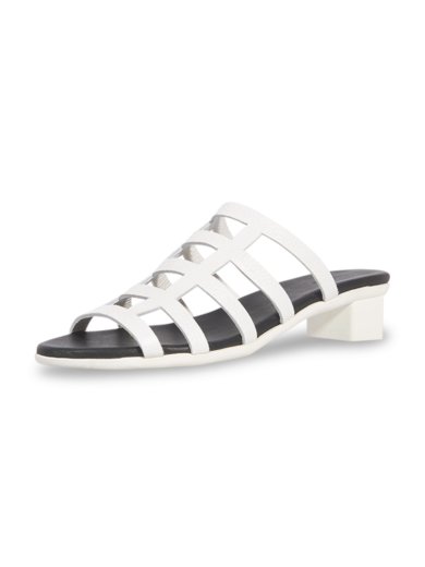 Purple, Gris, Red , White | woman Collection - Women's shoes