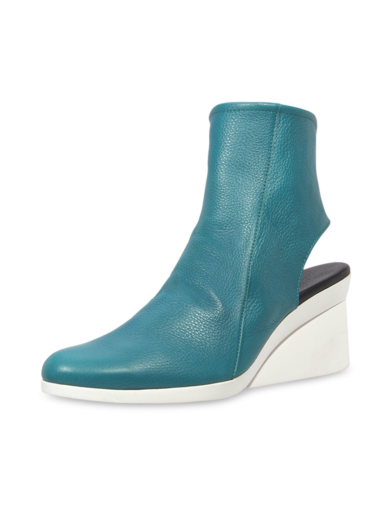 Momiro ankle boots