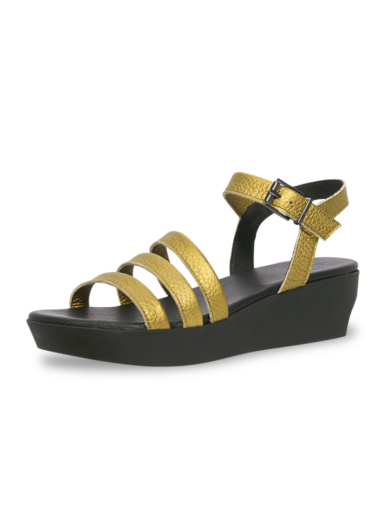 Socool sandals