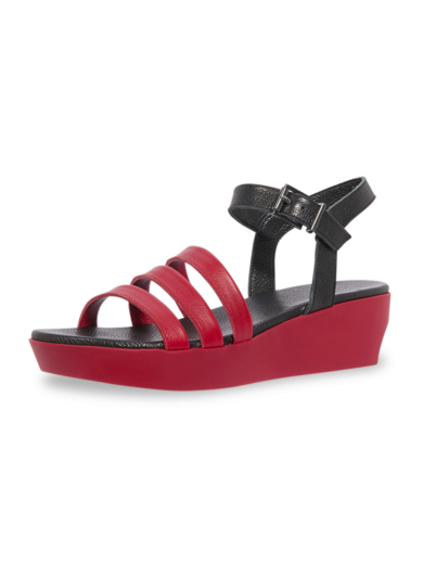 Socool sandals