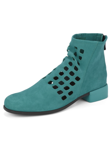 Twilly ankle boots