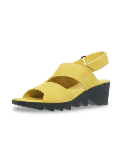 Himoka sandals