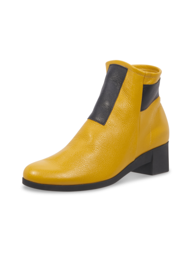 Soldes arche chaussures online