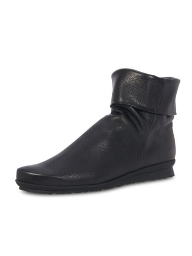 Bararc ankle boots