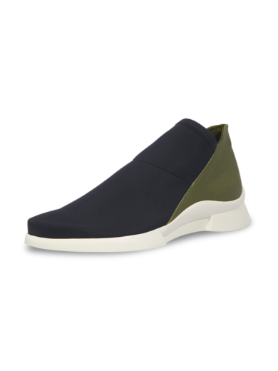 Pointures 39, 42, 35.5, 41 , 36.5 | Purple, Gris, Black Pointures 39, 42, 35.5, 41 , 36.5 | Purple, Gris, Black
