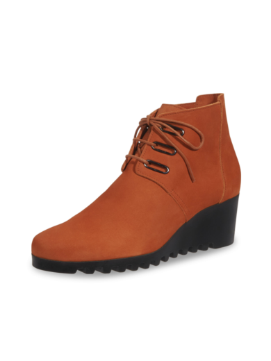 boots Larela