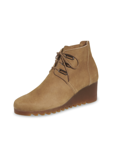 boots Larela