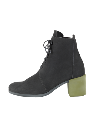 Angame ankle boots