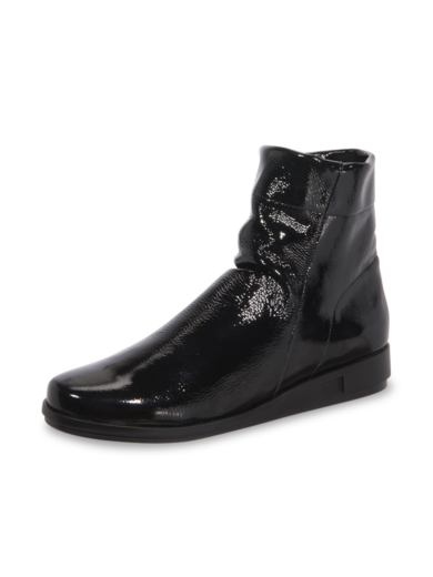 Daykam ankle boots