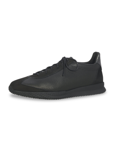 Collection homme Des chaussures Femme arche