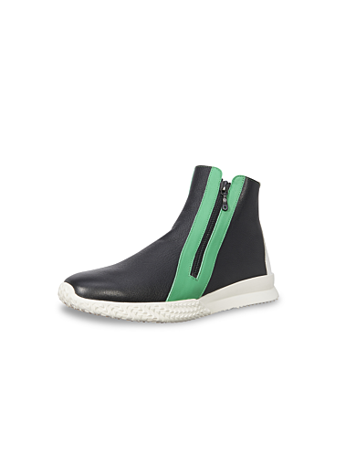 Zynmad slip on