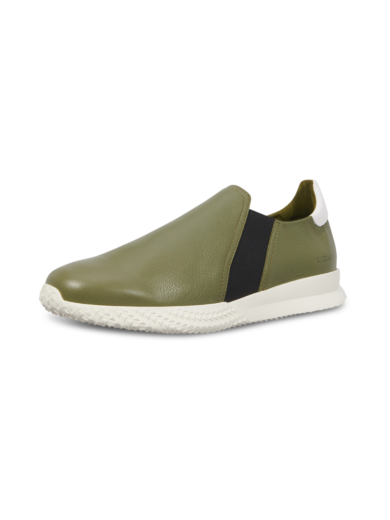 Zyntoo slip on