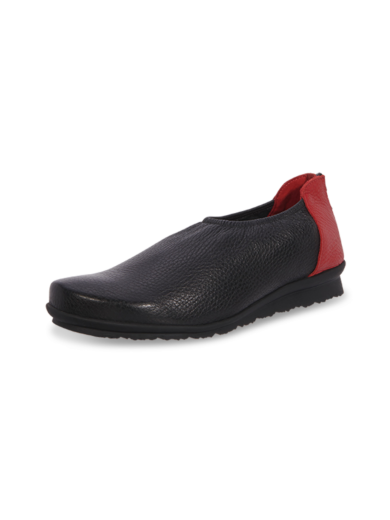 Barryo slip on