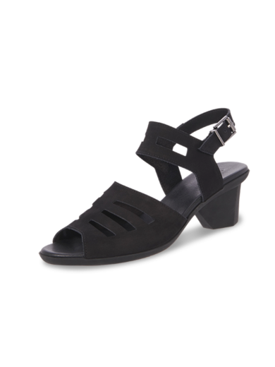 Enexis sandals