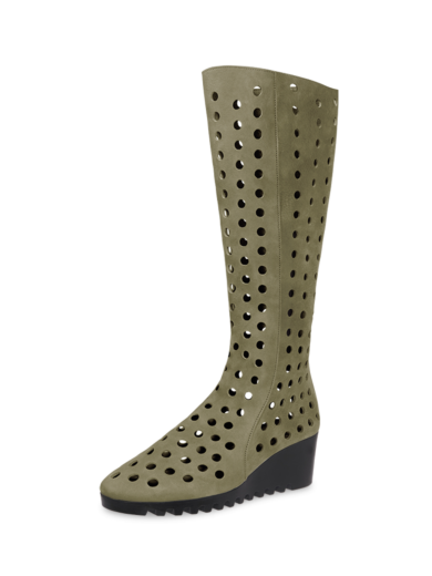 Laroba boots